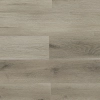 Panel podłogowy SPC Nevada Oak NAVAJO 182 x 1220 x 4mm, V-Fuga